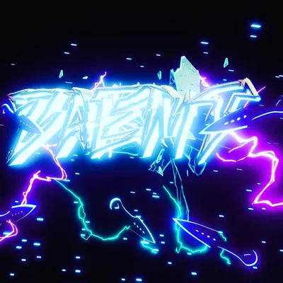 @zaentyt profile image