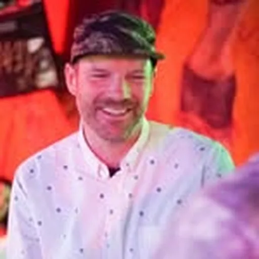 @zaeos profile image