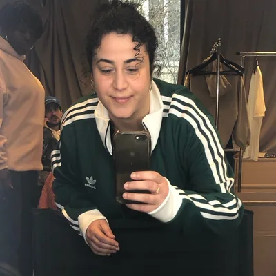 @zaera.e profile image