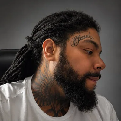 @zaereacts_ profile image