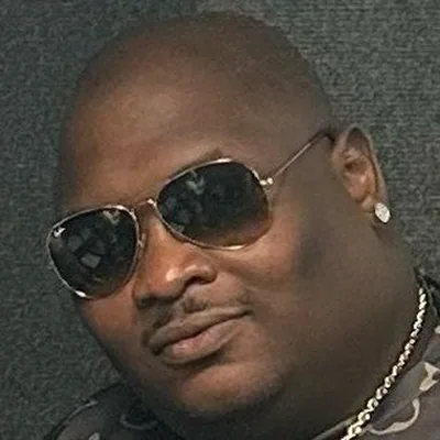 @zaeskeealazae profile image