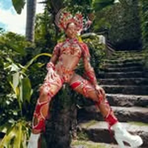 @zaevia_ profile image
