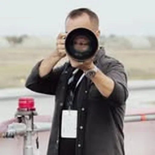 @zaferbuna profile image