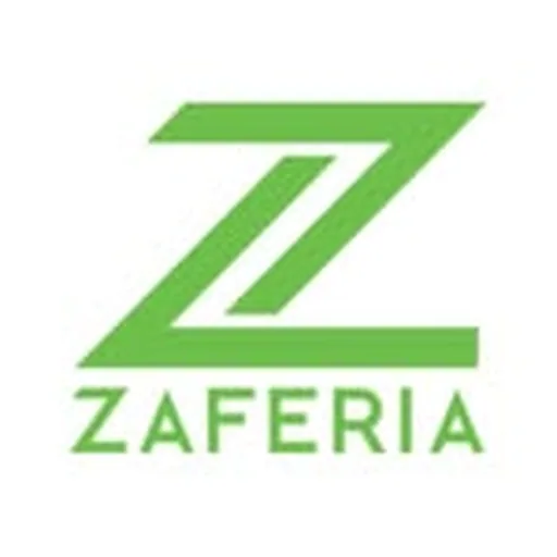@zaferia_lb profile image