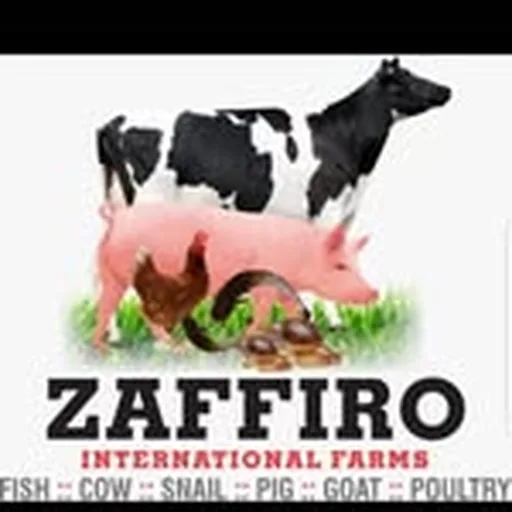 @zaffirofarms profile image