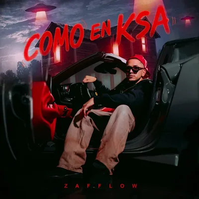 @zafflow_ profile image