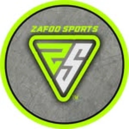 @zafoosports_apparels profile image
