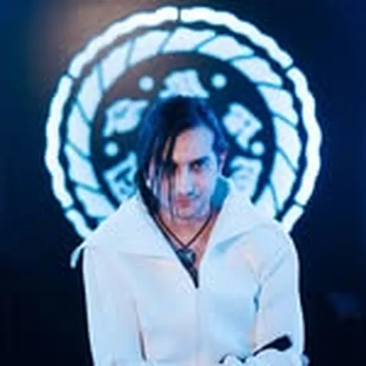 @zafrir profile image