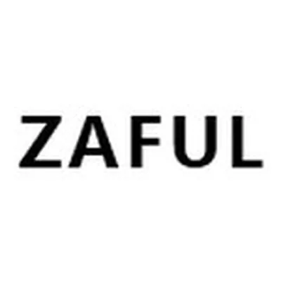 @zaful profile image