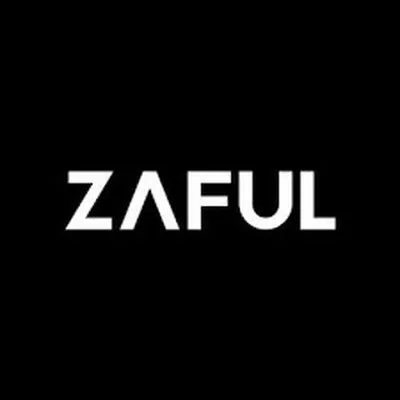 @zaful_mens profile image