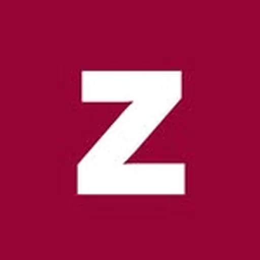 @zagat profile image