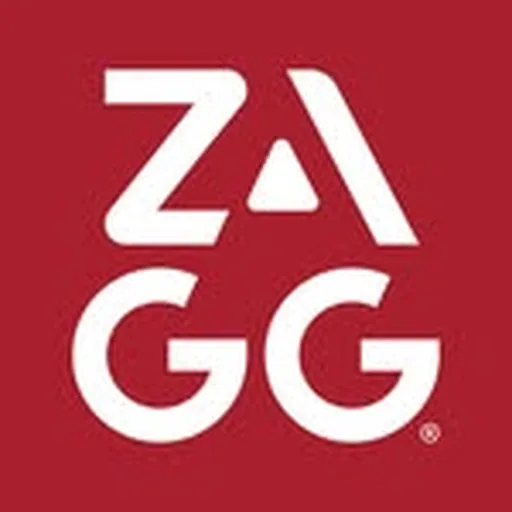 @zagg profile image