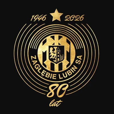 @zaglebielubin profile image
