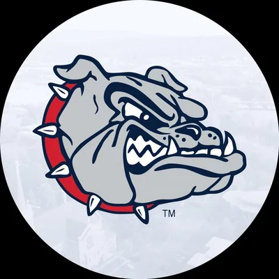 @zagmsoccer profile image