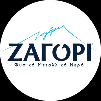 @zagoriwaterofficial profile image