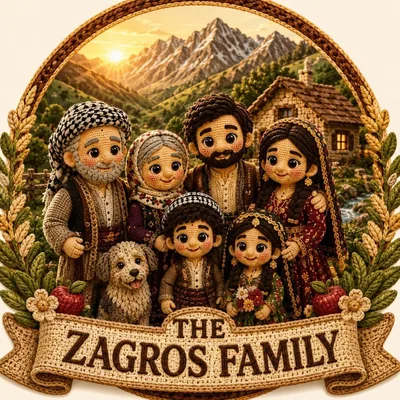 @zagros_family1 profile image