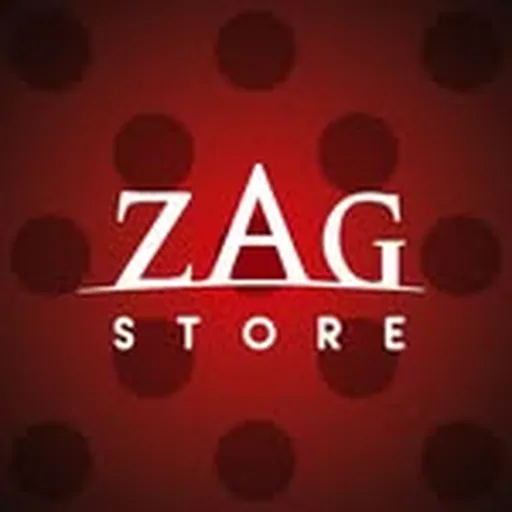 @zagstoreusa profile image