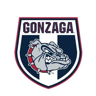 @zagwsoccer profile image