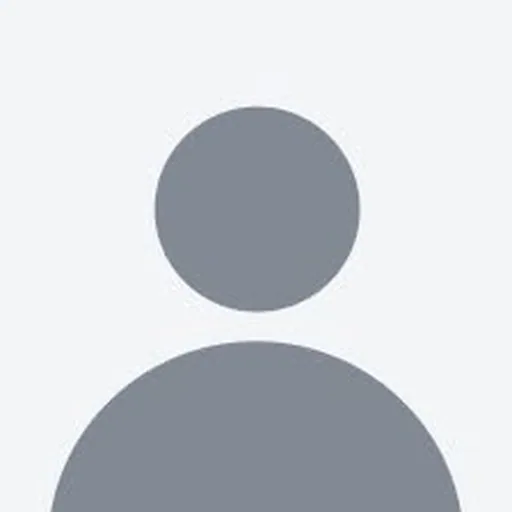 @zah1k profile image