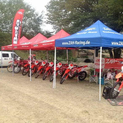 @zah_racing profile image