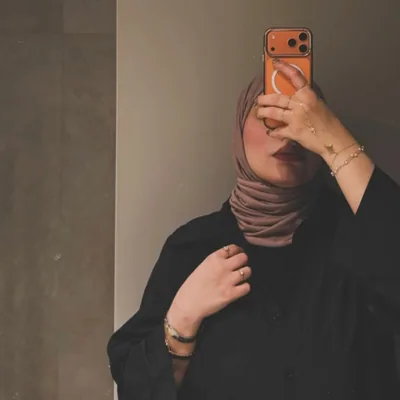 @zahal_mm profile image