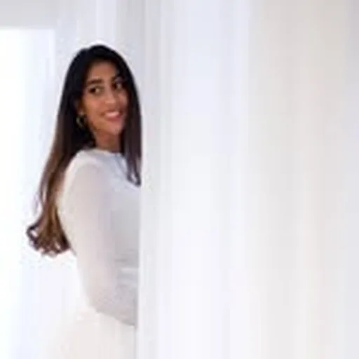 @zaharalsayed profile image