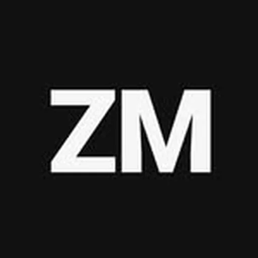 @zaharemedia profile image