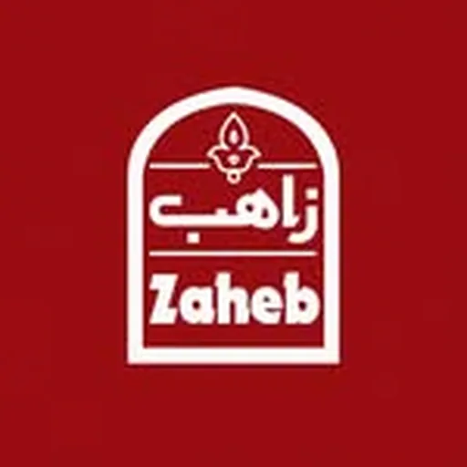 @zaheb_om profile image