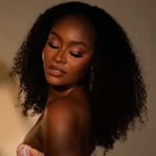 @zahediexo profile image