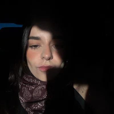 @zahgalvez profile image
