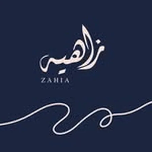 @zahia__om profile image
