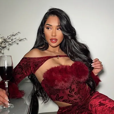 @zahidaallenx profile image