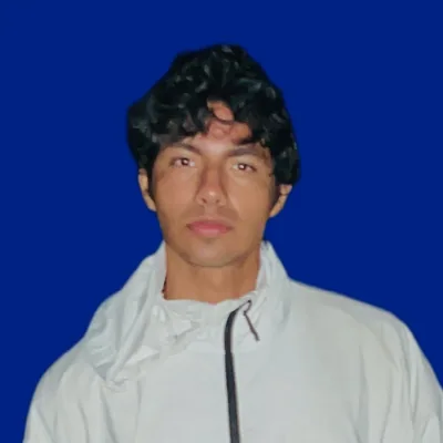 @zahidangeless profile image