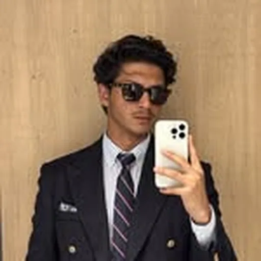 @zahidfilms_ profile image
