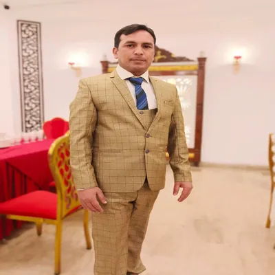 @zahidfoodclub profile image