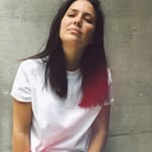 @zahipauza profile image