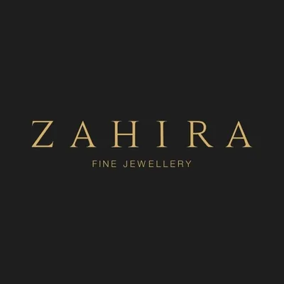 @zahira_fine_jewellery profile image
