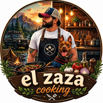 @zahirkadimov profile image