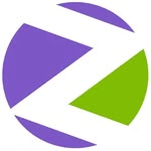 @zahncenternyc profile image