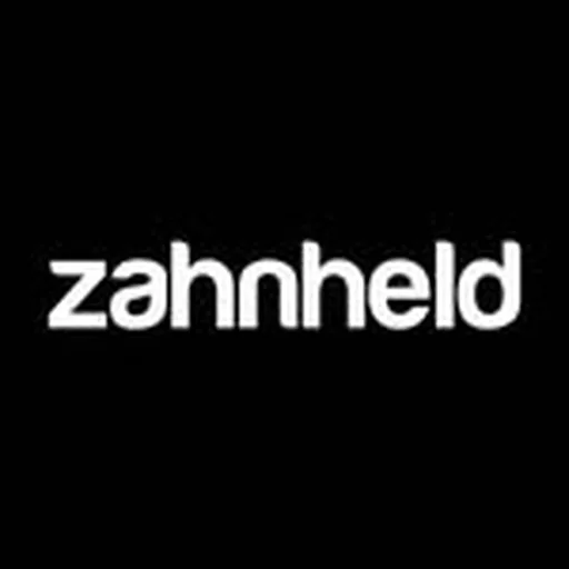 @zahnheld profile image