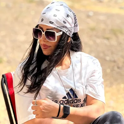 @zahra.fallah.986 profile image