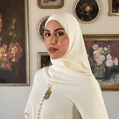 @zahraa_hberro profile image