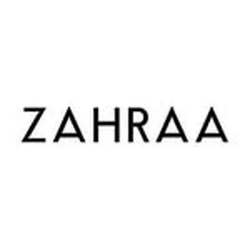 @zahraathelabel profile image