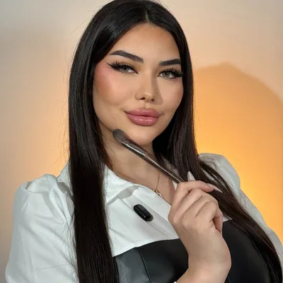 @zahrabellatreche profile image