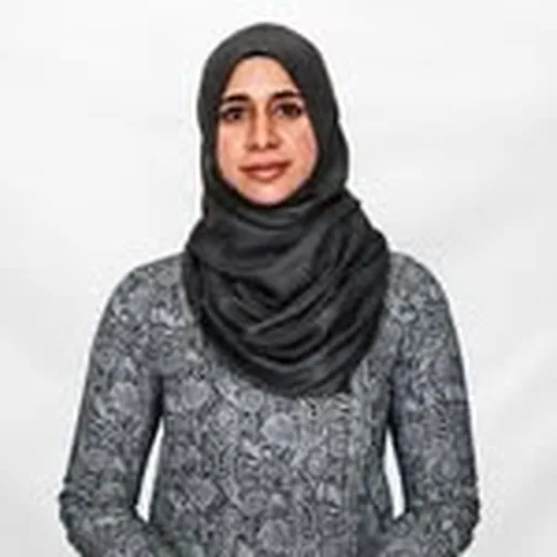 @zahrabilloo profile image