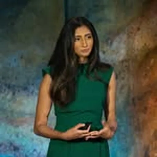 @zahranurbiabani profile image