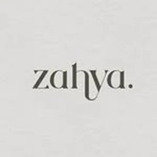 @zahya.apparel profile image