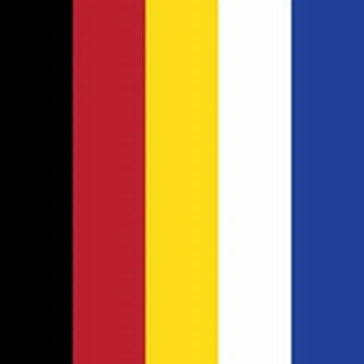 @zai.ali profile image