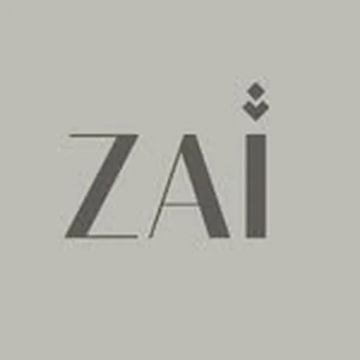 @zai.beaute profile image