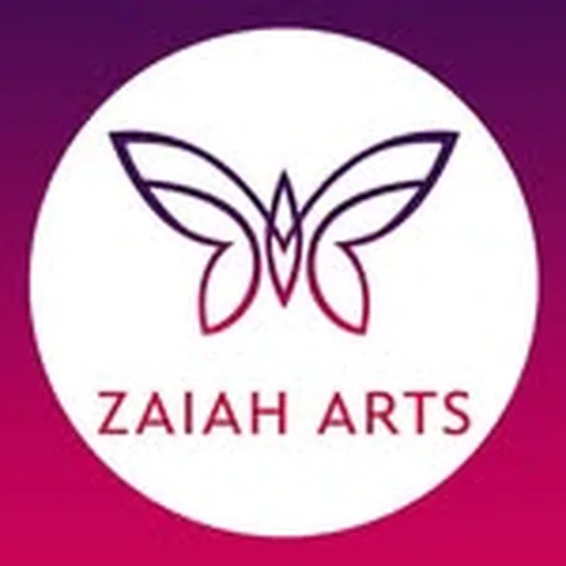 @zaiaharts profile image